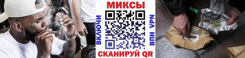БУТИРАТ BDO 33%  Калязин 