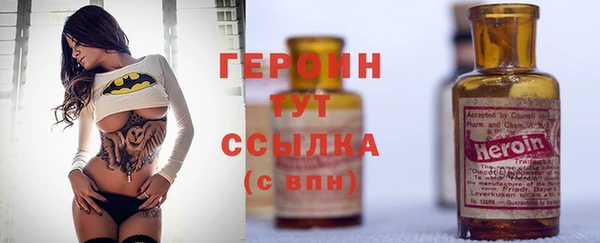 ПСИЛОЦИБИНОВЫЕ ГРИБЫ Арсеньев