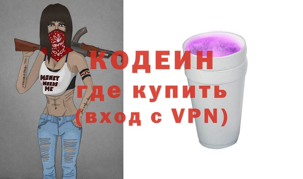 ГАЛЛЮЦИНОГЕННЫЕ ГРИБЫ Аркадак