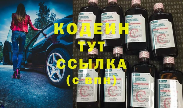 ГАЛЛЮЦИНОГЕННЫЕ ГРИБЫ Аркадак
