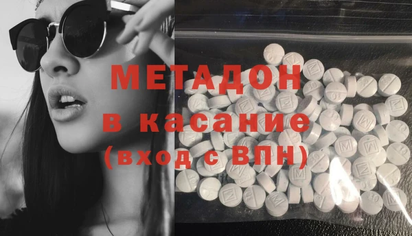 ПСИЛОЦИБИНОВЫЕ ГРИБЫ Арсеньев