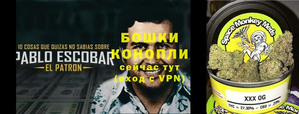 хмурый Армянск