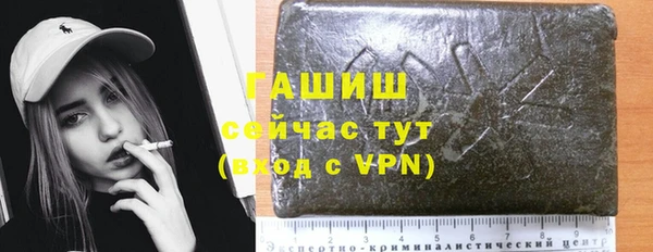 ГАЛЛЮЦИНОГЕННЫЕ ГРИБЫ Аркадак