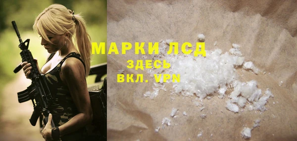 ПСИЛОЦИБИНОВЫЕ ГРИБЫ Арсеньев